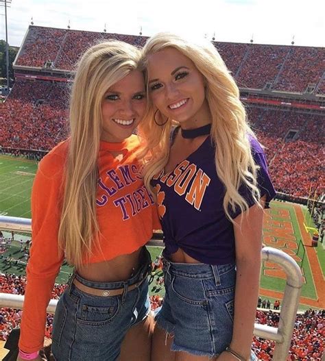 porn college girl|college